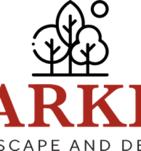 larkinlandscape