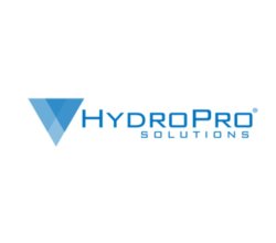 HydroPro Solutions