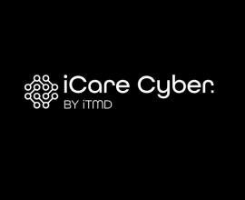 iCare Cyber