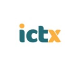 ICTx