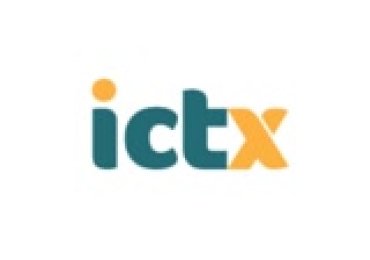 ICTx