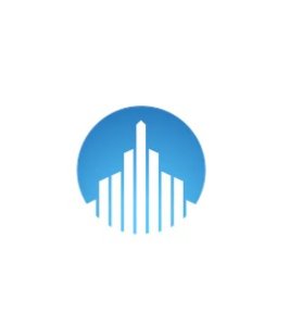 MetroKeyRealEstate