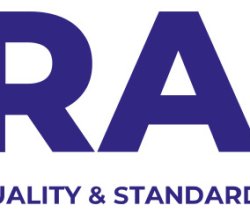 Consultancy & certification services in Dubai ,UAE | RAMS Quality