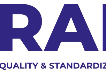 Consultancy & certification services in Dubai ,UAE | RAMS Quality