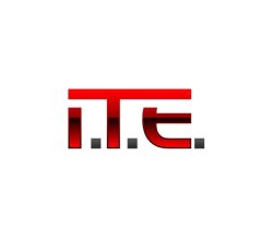Installation Theatrical Engineering