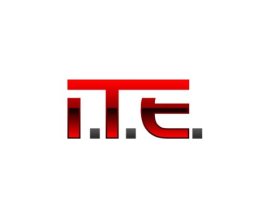 Installation Theatrical Engineering