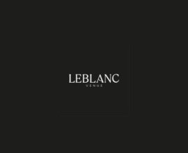 LeBlanc Venue