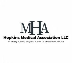 Hopkins Medical Association, LLC