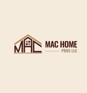 machomeprosllc