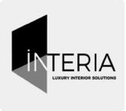 The Interia