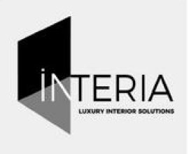 The Interia