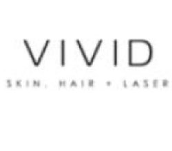 Vivid Skin, Hair & Laser Center