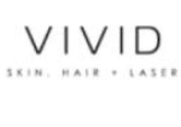 Vivid Skin, Hair & Laser Center