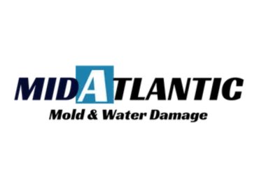 MidAtlantic offers water damage restoration, flood cleanup, mold testing, and waterproofing across MD, DC, and VA.