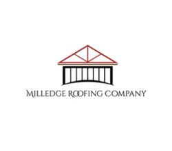 Dependable Roofing Services for Lasting Protection | Milledge Roofing Company