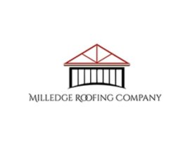 Dependable Roofing Services for Lasting Protection | Milledge Roofing Company