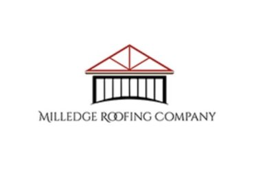 Dependable Roofing Services for Lasting Protection | Milledge Roofing Company