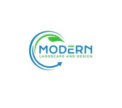 Modern Landscape and Design