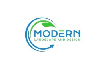 Modern Landscape and Design