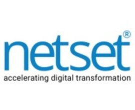 Blockchain App Development Services | NetSet Software
