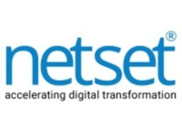 Blockchain App Development Services | NetSet Software