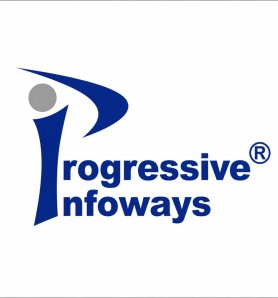 Progressive Infoways