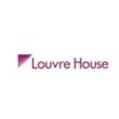 Louvre House