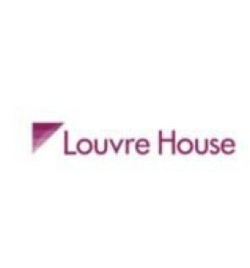 Louvre House