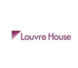 Louvre House
