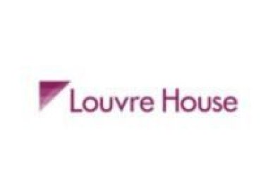 Louvre House