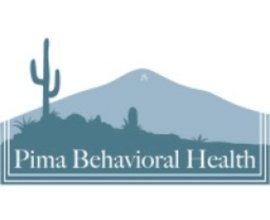 Pima Behavioral Health