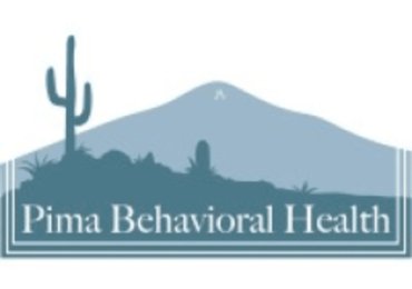 Pima Behavioral Health