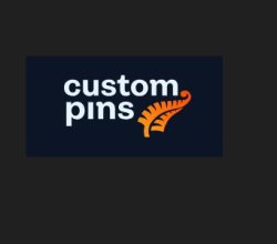 Custom Hat Pins Manufacturer in New Zealand