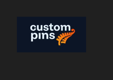 Custom Hat Pins Manufacturer in New Zealand