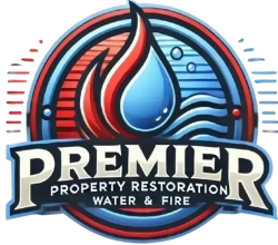 Premier Restoration Pro