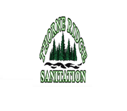 Thorne Ridge Sanitation