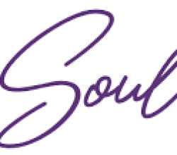 Psychic Soul Visions