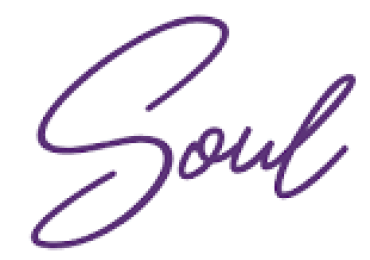 Psychic Soul Visions