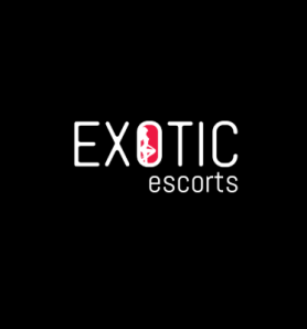 ExoticGhana