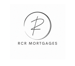 Rachel Rogerson Mortgage Broker