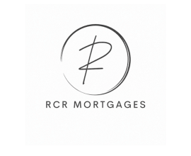 Rachel Rogerson Mortgage Broker