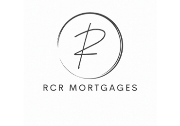 Rachel Rogerson Mortgage Broker