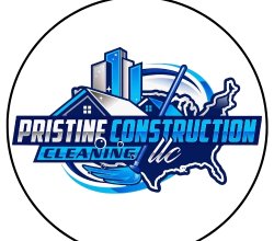 Pristine Construction Cleaning LLC