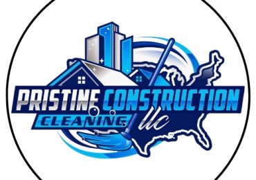 Pristine Construction Cleaning LLC
