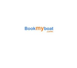 BOOKMYBOAT