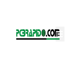 PCBRAPIDO.COM
