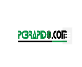 PCBRAPIDO.COM