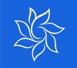 Colorado Dental Wellness Center