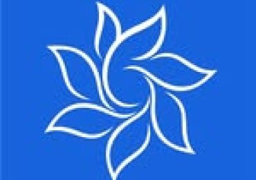 Colorado Dental Wellness Center