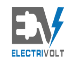 ElectriVolt inc.